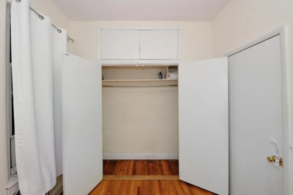 Apartment 2Br Upper East Side Near Central Park New York
