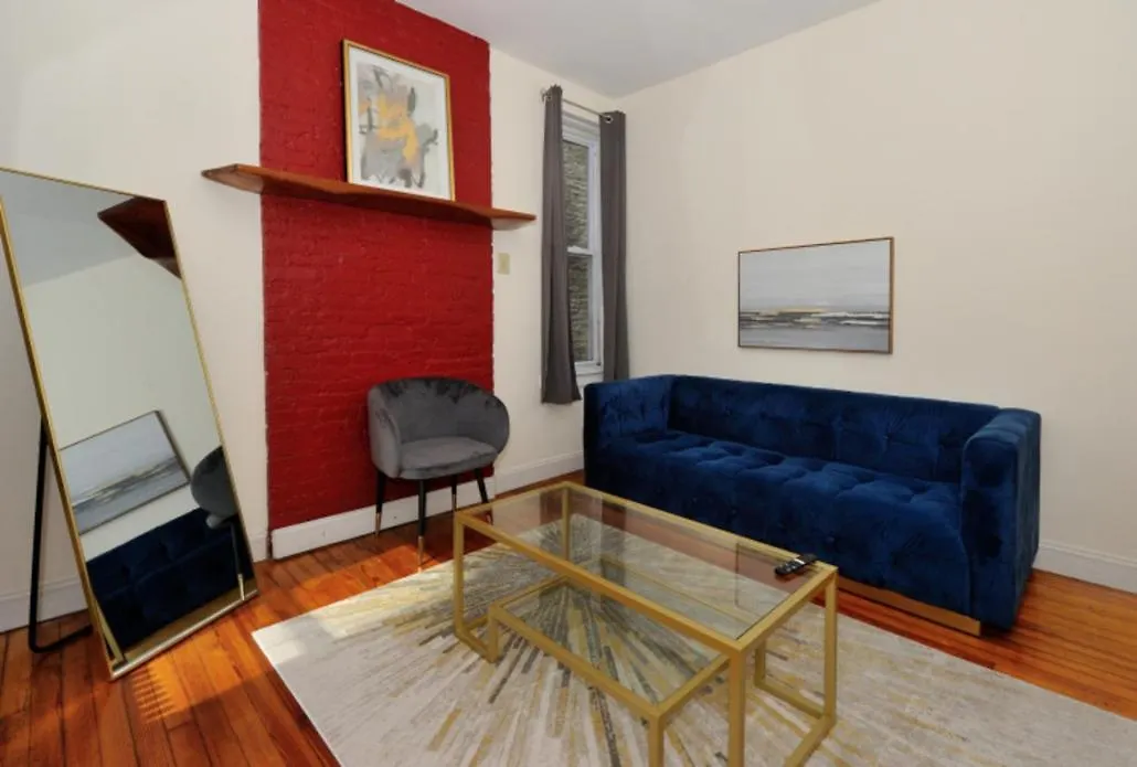 2Br Upper East Side Near Central Park New York 0*,  United States