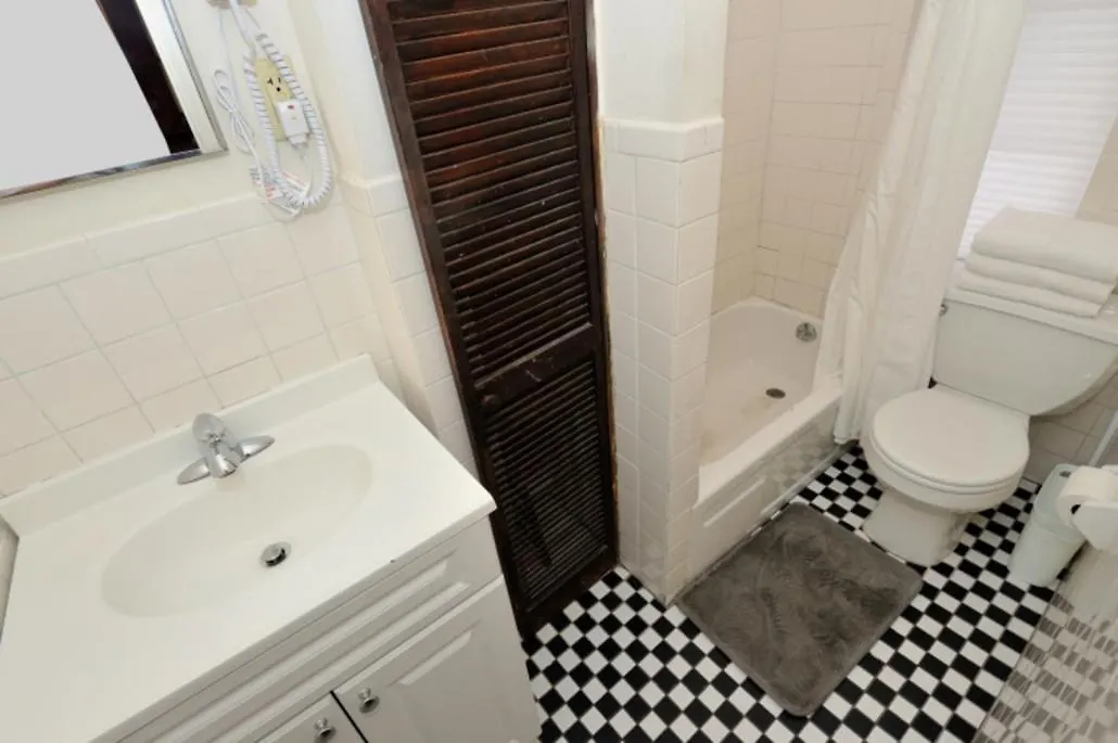 2Br Upper East Side Near Central Park New York 0*,  United States